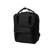 Nahrbtnik Urban Iki  Backpack Bincho Black