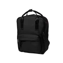 Nahrbtnik Urban Iki  Backpack Bincho Black