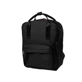 Nahrbtnik Urban Iki Backpack Bincho Black