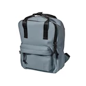 Nahrbtnik Urban Iki  Backpack Fuji Blue