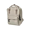 Nahrbtnik Urban Iki  Backpack Inaho Beige