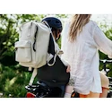 Nahrbtnik Urban Iki  Backpack Inaho Beige