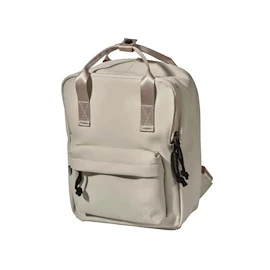 Nahrbtnik Urban Iki Backpack Inaho Beige