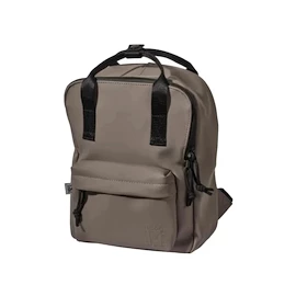 Nahrbtnik Urban Iki Backpack Kayabuki Brown