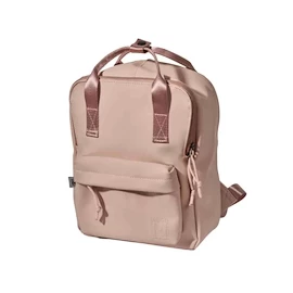 Nahrbtnik Urban Iki Backpack Sakura Pink