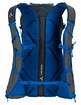 Nahrbtnik VAUDE  Trail Spacer 18 Iron