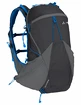 Nahrbtnik VAUDE  Trail Spacer 18 Iron