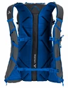 Nahrbtnik VAUDE  Trail Spacer 18 Iron