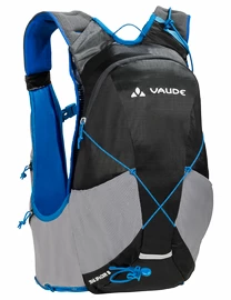 Nahrbtnik VAUDE Trail Spacer 8 Iron