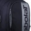 Nahrbtnik za loparje Babolat  Court Backpack Hero