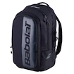 Nahrbtnik za loparje Babolat  Court Backpack Hero