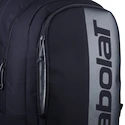 Nahrbtnik za loparje Babolat  Court Backpack Hero