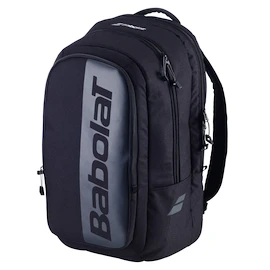 Nahrbtnik za loparje Babolat Court Backpack Hero