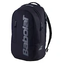 Nahrbtnik za loparje Babolat  Court Backpack Lite