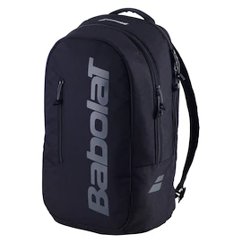 Nahrbtnik za loparje Babolat Court Backpack Lite