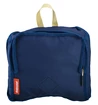 Nahrbtnik za loparje Babolat  Junior Boys Backpack Navy