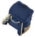 Nahrbtnik za loparje Babolat  Junior Boys Backpack Navy