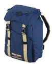 Nahrbtnik za loparje Babolat  Junior Boys Backpack Navy