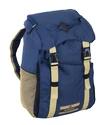 Nahrbtnik za loparje Babolat  Junior Boys Backpack Navy