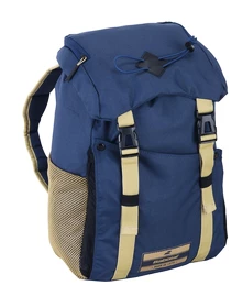 Nahrbtnik za loparje Babolat Junior Boys Backpack Navy