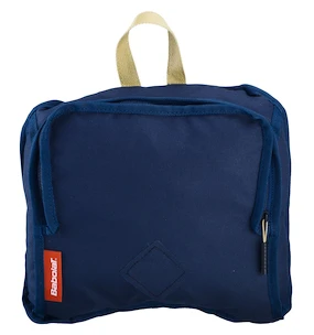 Nahrbtnik za loparje Babolat  Junior Boys Backpack Navy