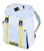 Nahrbtnik za loparje Babolat  Junior Girls Backpack White