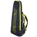 Nahrbtnik za loparje Babolat  Pure Aero Backpack 2023