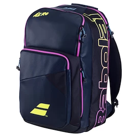 Nahrbtnik za loparje Babolat Pure Aero Rafa Backpack 2024