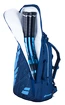 Nahrbtnik za loparje Babolat  Pure Drive Backpack 2021