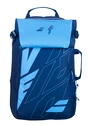 Nahrbtnik za loparje Babolat  Pure Drive Backpack 2021