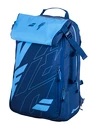 Nahrbtnik za loparje Babolat  Pure Drive Backpack 2021