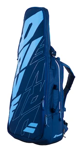 Nahrbtnik za loparje Babolat  Pure Drive Backpack 2021