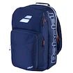 Nahrbtnik za loparje Babolat  Pure Drive Backpack 2025