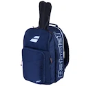 Nahrbtnik za loparje Babolat  Pure Drive Backpack 2025