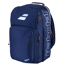 Nahrbtnik za loparje Babolat Pure Drive Backpack 2025