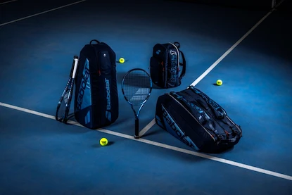 Nahrbtnik za loparje Babolat  Pure Drive Backpack 2025