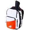 Nahrbtnik za loparje Babolat  Pure Strike Backpack 2024