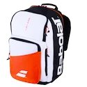 Nahrbtnik za loparje Babolat  Pure Strike Backpack 2024