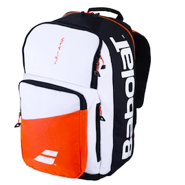 Nahrbtnik za loparje Babolat Pure Strike Backpack 2024