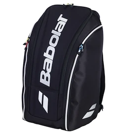 Nahrbtnik za loparje Babolat RH Perf Padel 2nd Gen