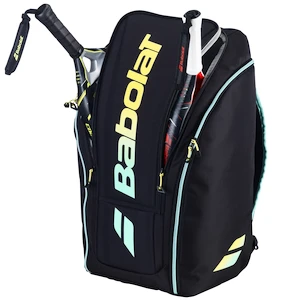 Nahrbtnik za loparje Babolat  RH Perf Padel 2nd Gen