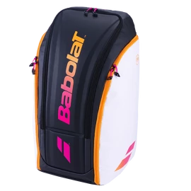 Nahrbtnik za loparje Babolat RH Perf Padel Multicolor