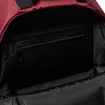 Nahrbtnik za loparje Dunlop  CX Club Backpack Red/Black 2024