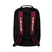 Nahrbtnik za loparje Dunlop   CX Performance Backpack Black/Red 2024