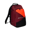 Nahrbtnik za loparje Dunlop   CX Performance Backpack Black/Red 2024