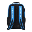 Nahrbtnik za loparje Dunlop  FX-Performance Backpack Black/Blue