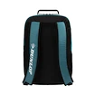 Nahrbtnik za loparje Dunlop  SX Club Backpack Teal 2025