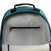 Nahrbtnik za loparje Dunlop  SX Club Backpack Teal 2025