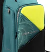 Nahrbtnik za loparje Dunlop  SX Performance Teal 2025