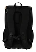 Nahrbtnik za loparje FZ Forza  Tour Line Backpack Black